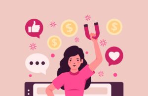 How to Create a Niche Website or Blog and Earn Money Online How to Create a Niche Website or Blog and Earn Money Online