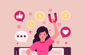 How to Create a Niche Website or Blog and Earn Money Online How to Create a Niche Website or Blog and Earn Money Online