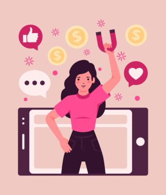 How to Create a Niche Website or Blog and Earn Money Online How to Create a Niche Website or Blog and Earn Money Online