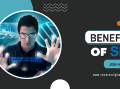 Benefits of SEO (Search Engine Optimization) Benefits of SEO (Search Engine Optimization)