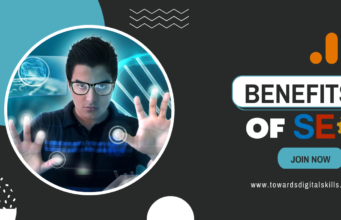 Benefits of SEO (Search Engine Optimization) Benefits of SEO (Search Engine Optimization)