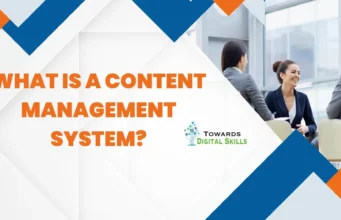 What is a Content Management System? A Comprehensive Overview What is a Content Management System? A Comprehensive Overview