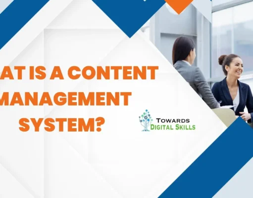 What is a Content Management System? A Comprehensive Overview What is a Content Management System? A Comprehensive Overview