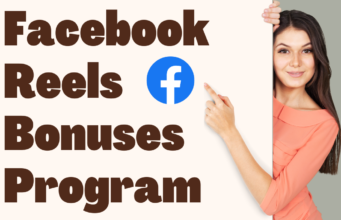 Facebook Reels Bonuses Program Facebook Reels Bonuses Program