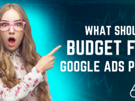 Google Ads PPC