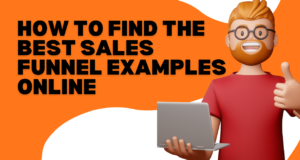 How to Find the Best Sales Funnel Marketing Online How to Find the Best Sales Funnel Marketing Online