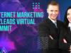 Internet Marketing BizLeads Virtual Summit Internet Marketing BizLeads Virtual Summit
