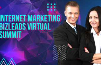 Internet Marketing BizLeads Virtual Summit Internet Marketing BizLeads Virtual Summit