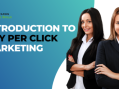 Introduction To Pay Per Click Marketing Introduction To Pay Per Click Marketing