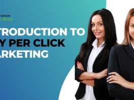 Introduction To Pay Per Click Marketing