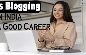 Is Blogging in India a Good Career? Is Blogging in India a Good Career