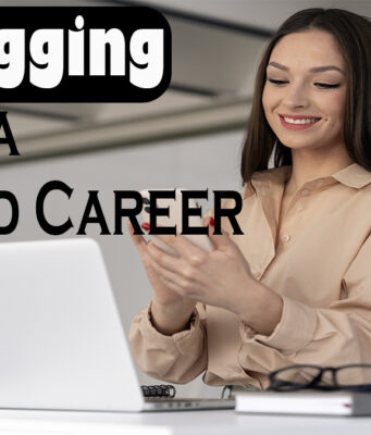 Is Blogging in India a Good Career? Is Blogging in India a Good Career