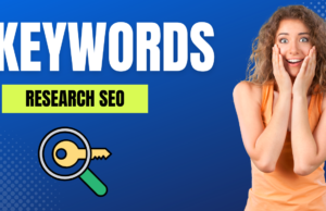 Keyword Research SEO Keyword Research SEO