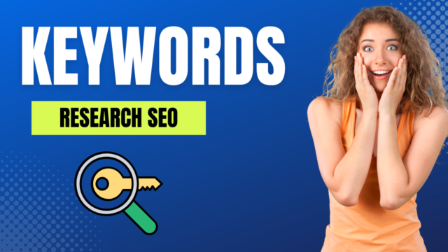 Keyword Research SEO Keyword Research SEO
