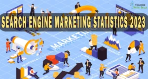 Search Engine Marketing Statistics 2023 Search Engine Marketing Statistics 2023