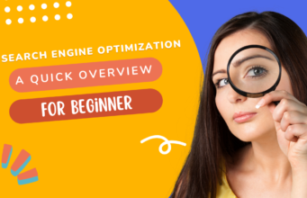 Search Engine Optimization: A Quick Overview (SEO) Search Engine Optimization A Quick Overview (SEO)