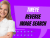 TinEye Reverse Image Search – Track Where and How Your Images Appear on the Web TinEye Reverse Image Search