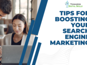 Tips for Boosting Your Search Engine Marketing SEM Tips for Boosting Your Search Engine Marketing