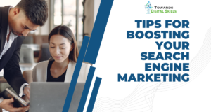 Tips for Boosting Your Search Engine Marketing SEM Tips for Boosting Your Search Engine Marketing