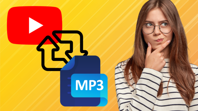 YouTube to mp3 converter – MP3 video Downloader YouTube to mp3 converter