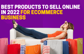 Best Products to Sell Online in 2022 For Ecommerce Business Best Products to Sell Online in 2022