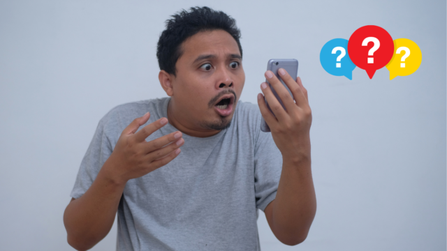 How Long Do Idiots Live? IQ, Longevity, and Reviews How Long Do Idiots Live