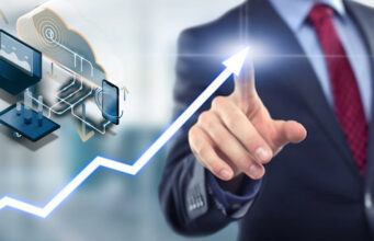 How to Contact Your Network Marketing Prospect Via Text Messaging Text Messaging