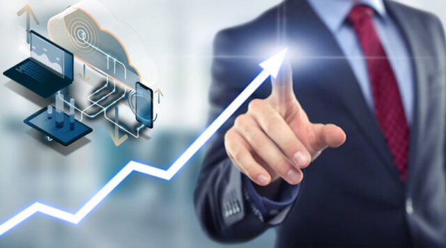 How to Contact Your Network Marketing Prospect Via Text Messaging Text Messaging