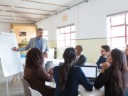 Manchester Search Engine Marketing Services Manchester Search Engine Marketing Services