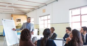 Manchester Search Engine Marketing Services Manchester Search Engine Marketing Services