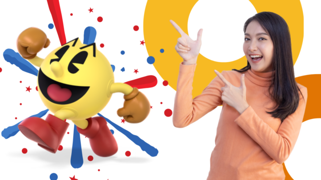 Pacman 30th Anniversary and Doodle Game Complete Guide Pacman 30th Anniversary