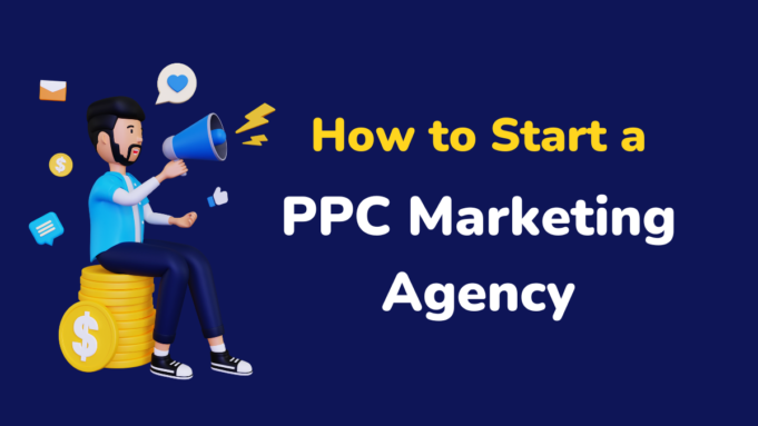 PPC Marketing Agency