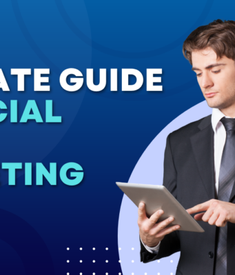 Ultimate Guide To Social Media Marketing Learn Social Media Marketing Learn