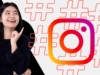 How To Find the Best Instagram Hashtag Generator Instagram Hashtag Generator