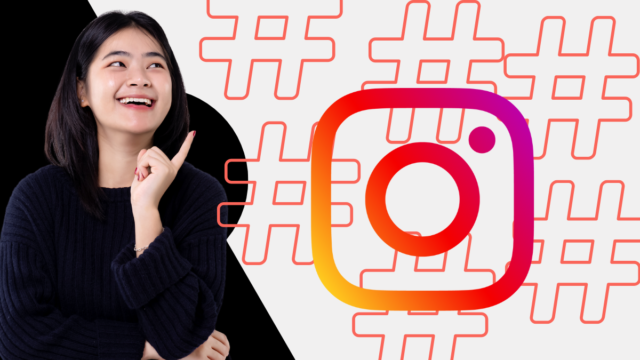 How To Find the Best Instagram Hashtag Generator Instagram Hashtag Generator