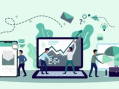 Email Marketing Software That Keeps Limousine Services Ahead of the Competition Email Marketing Software