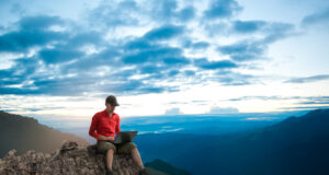 How to Get Started in Travel Blogging Travel Blogging