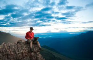 How to Get Started in Travel Blogging Travel Blogging