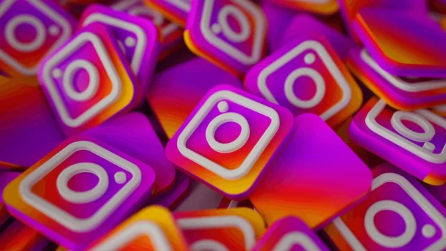 Buy Instagram Followers: Everything You Need to Know and the Best Vendors Buy Instagram Followers
