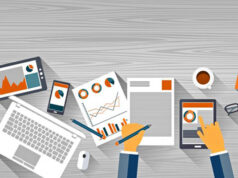 SEO Company Primelis – The Ultimate SEO Company for Small Businesses seo company primelis