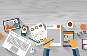 SEO Company Primelis – The Ultimate SEO Company for Small Businesses seo company primelis