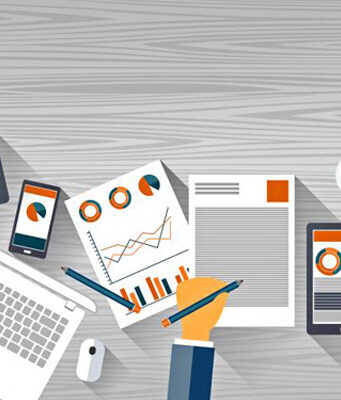 SEO Company Primelis – The Ultimate SEO Company for Small Businesses seo company primelis