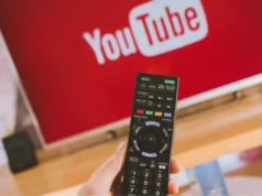 How to Cancel YouTube TV Subscription? How to Cancel YouTube TV