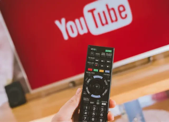 How to Cancel YouTube TV Subscription? How to Cancel YouTube TV