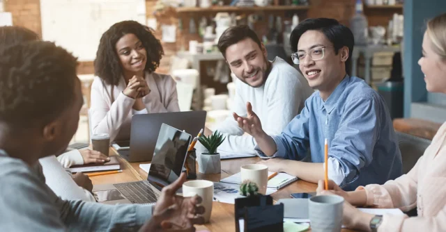 Accessing Your PeoplePC Email Through the PeoplePC Webmail Portal PeoplePC Webmail