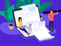 How to Write Blog Rygar Enterprises How to Write Blog Rygar Enterprises