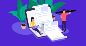 How to Write Blog Rygar Enterprises How to Write Blog Rygar Enterprises