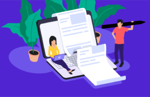 How to Write Blog Rygar Enterprises How to Write Blog Rygar Enterprises