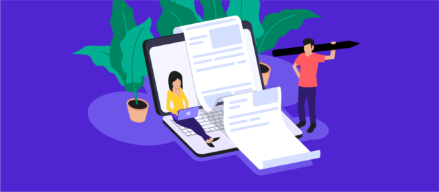 How to Write Blog Rygar Enterprises How to Write Blog Rygar Enterprises