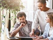 How to Evaluate a Content Marketing Agency Content Marketing Agency